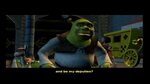 PS2 Shrek 2 Far Far Away - YouTube
