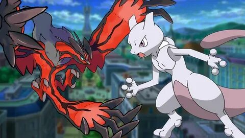 7 Changes We Want in Pokemon Sun and Moon