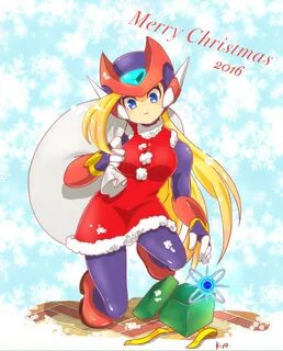 Cyber Elf - Rockman Zero - Zerochan Anime Image Board