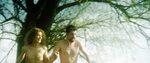 Rosamund Pike Nude Leaked Photos & Videos - Fapreon