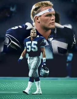 The Boz Brian Bosworth in 2020 Nfl football players, Footbal