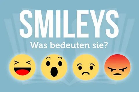 Kleine Smileys : Funny Animated Gif Funny Animated Smiley Gi