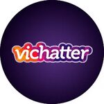 Vichatter Club - YouTube