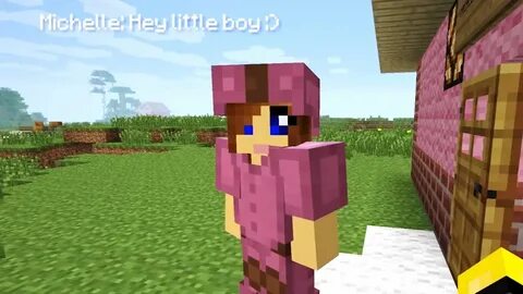 Minecraft Nsfw Mods : Minecraft Mod Apk Premium Skins Unlock