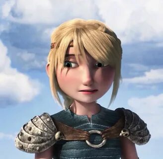 Astrid How to train your dragon, How train your dragon, How 