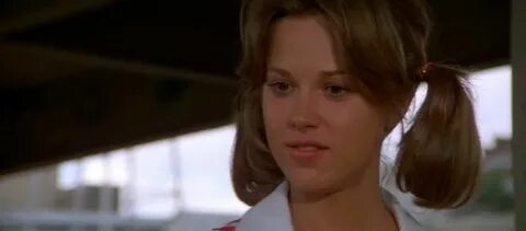 Pictures of Lee Purcell