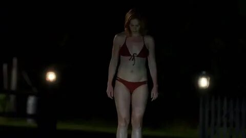 Nude video celebs " Ruth Wilson sexy - The Affair s02e03 (20