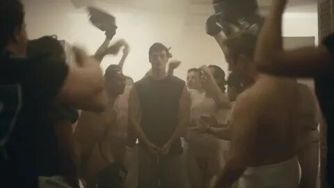 Alcune comparse nude in "Euphoria" (Ep. 1x02, 2019) - Nudi a