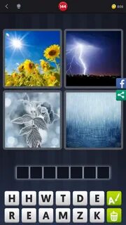 4 pics 1 word 6 letters japanese temple