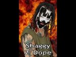 Shaggy 2 Dope- Your Life - YouTube Music