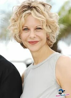 Picture 30465 of Meg Ryan with high quality pics,images,pict