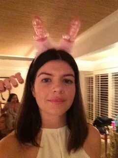 Casey Wilson Leaked (8 Photos) #TheFappening