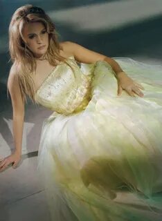 Picture of Carrie Underwood