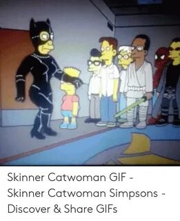 🔥 25+ Best Memes About Skinner Am I Out of Touch Skinner Am 