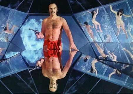 zardoz connery sean.