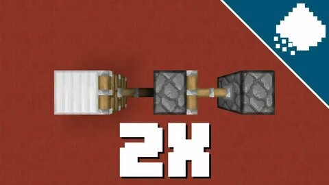 6 Fast and Simple Double Piston Extender Designs Horizontal 