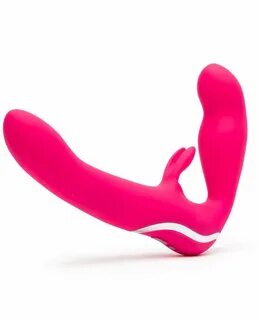 Sex Toys