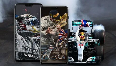 Скачать Lewis Hamilton Wallpaper Best HD APK для Android