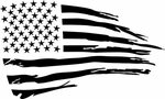 Image result for america flag stencil Stencils, American fla