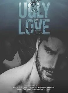 Pin on Ugly Love/ Nick Bateman as Miles Archer by Colleen Ho
