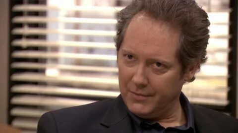 Robert california reddit