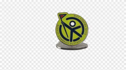 Marque d'emblème de badge, Acushnet, acushnet, badge png PNG