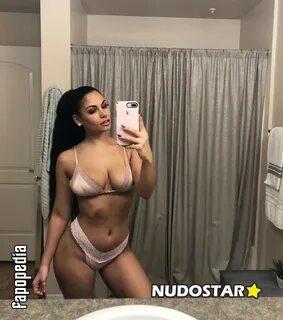 Free Jade Ramey Nude OnlyFans Leaks - Internet Nude