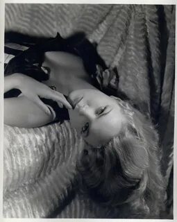 Picture of Audrey Totter