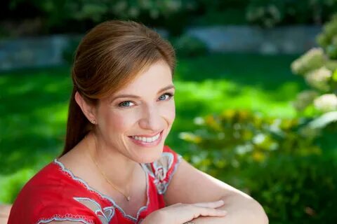 Pati Jinich Archives - JMORE