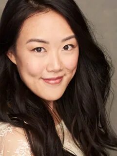 Justine wong actress 🍓 Justine Wong Orantes Wiki, Biography,