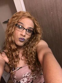 1) 325-200-5372 Lauren Mixed Transsexual Escort TSescorts