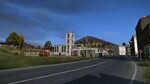 The Cities of Chernarus in Pictures - Gallery - DayZ Forums