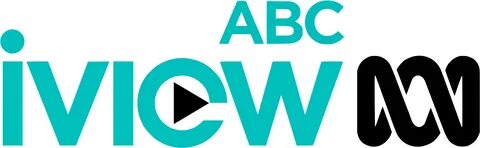 Download Abc Iview - Abc Iview Logo PNG Image with No Backgr