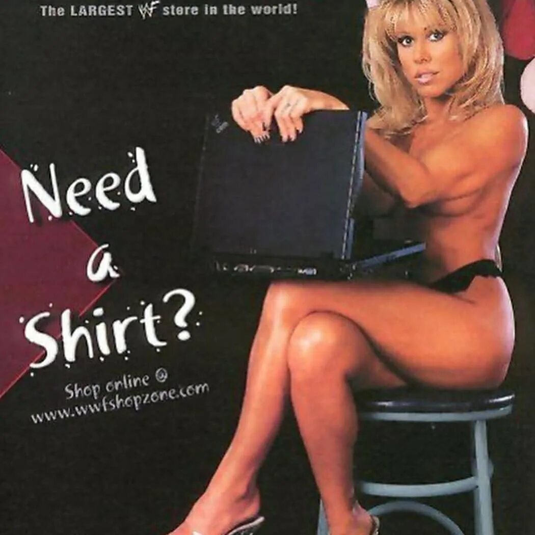 Terri Runnels в Instagram: "For all of your T-shirt, and #CigarsScarsA...