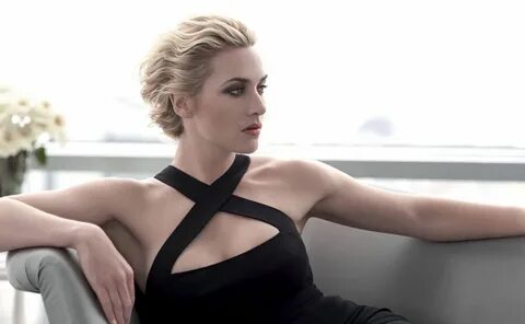 1920x1184 kate winslet free download wallpaper for pc Kate w