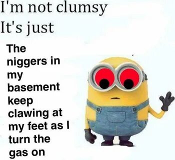 Minion memes are so funny lmao xD lol Dank Memes Amino