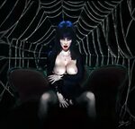 Porno elvira Free Elvira Porn Videos