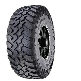 GripMax Mud Rage M/T LT315/75 R16 121Q характеристики