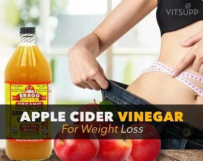 Sfondo verde difesa ansia apple cider vinegar weight loss dr
