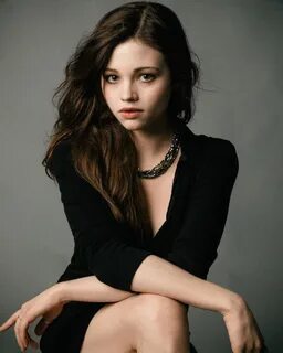 india eisley - Google Search India eisley, India, Celebrity 