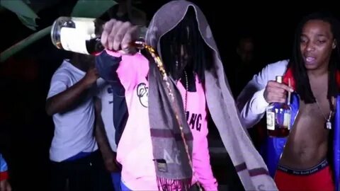 Chief Keef - Fool Ya - YouTube