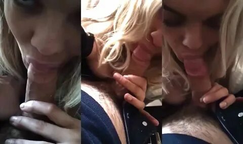 Reese witherspoon leaked video 💖 WATCH: New leaked video of 