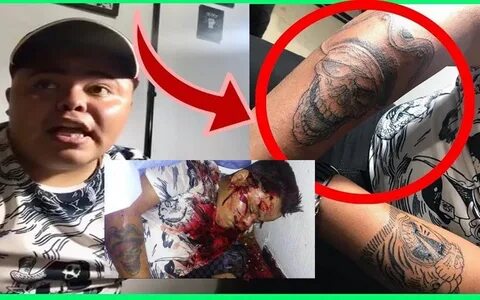 Who was "'El Pirata de Culiacán'" and why was he murdered? B