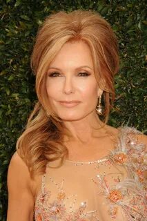 Tracey Bregman - 2016 Daytime Emmy Awards in Los Angeles * C