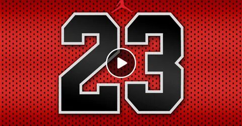23tracks Disco Very CHannel Nov14 by Gg listeners Mixcloud