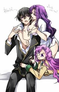 Code.Geass .Lelouch.of.the.Rebellion.full.1297645.jpg ImageB