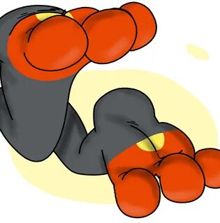 Raboot paws by RabbitWarrior -- Fur Affinity dot net