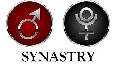 Mars-Pluto Synastry: Conjunct, Square, Trine, Opposite, Sext