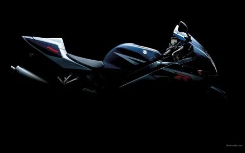 Gsxr Wallpaper (56+ pictures)