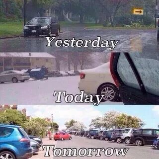 Bipolar weather Funny weather, Weather memes, Ohio memes